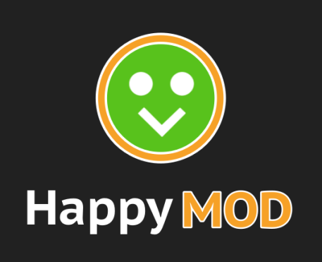 Guia de download do app HappyMod para Android