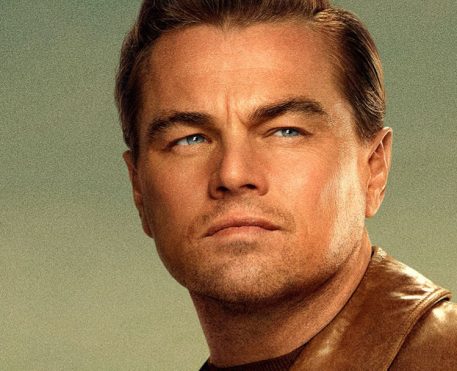 Leonardo DiCaprio será líder de seita na cinebiografia de Jim Jones
