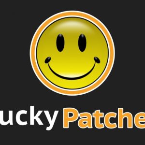 Guia de download do app Lucky Patcher para Android