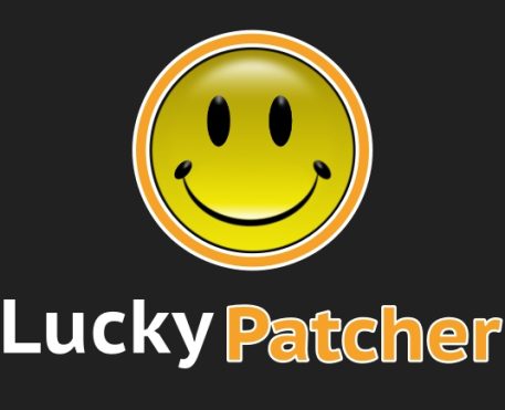 Guia de download do app Lucky Patcher para Android