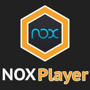 Emulador de Android Nox Player para PC e Mac - Tutorial de Download
