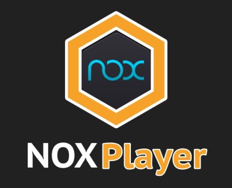 Emulador de Android Nox Player para PC e Mac –  Tutorial de Download