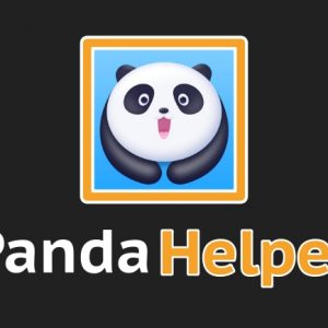 Como instalar o app Panda Helper no iPhone e Android