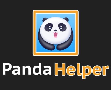 Como instalar o app Panda Helper no iPhone e Android
