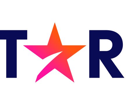 Star Plus, novo serviço de streaming, chega em agosto no Brasil