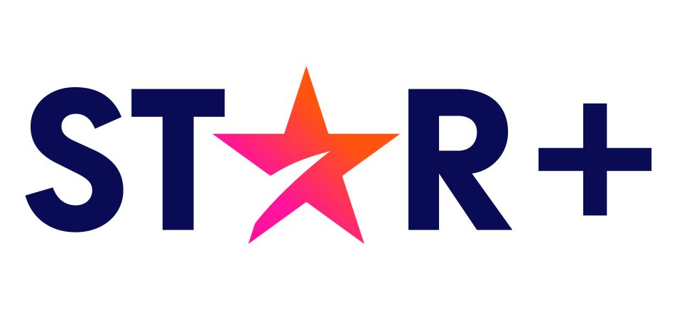 Star Plus, novo serviço de streaming, chega em agosto no Brasil