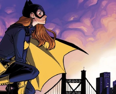 Filme da Batgirl será dirigido por dupla de Bad Boys para Sempre