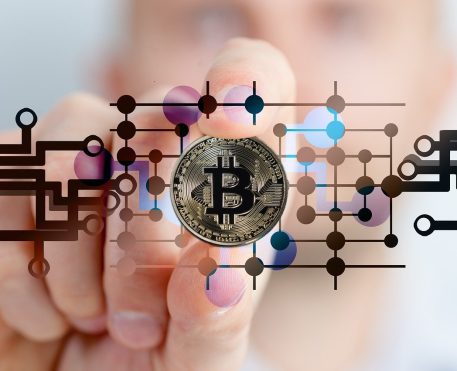 A mineração de bitcoin é lucrativa?