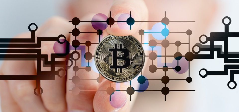 A mineração de bitcoin é lucrativa?