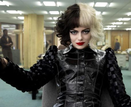 Cruella | Crítica |