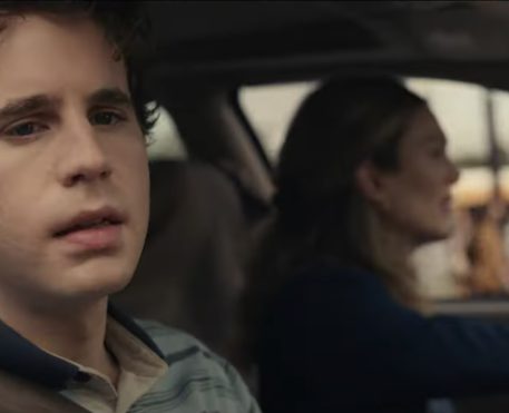 Dear Evan Hansen | Adaptação ao cinema do musical ganha trailer