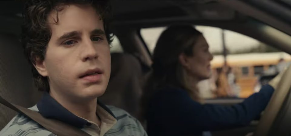 Dear Evan Hansen | Adaptação ao cinema do musical ganha trailer
