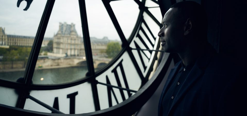 Lupin | Parte 2 da série estreia no dia 11 de junho; veja o trailer