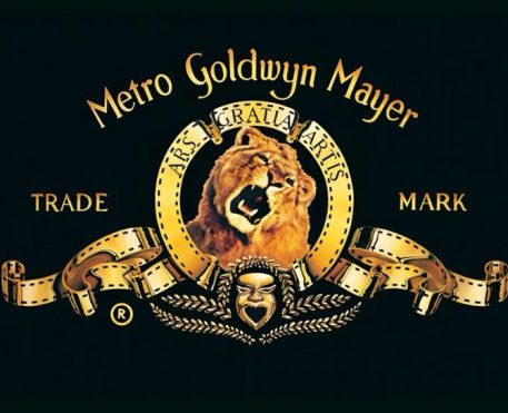 Amazon compra estúdio MGM por US$8.45 bilhões