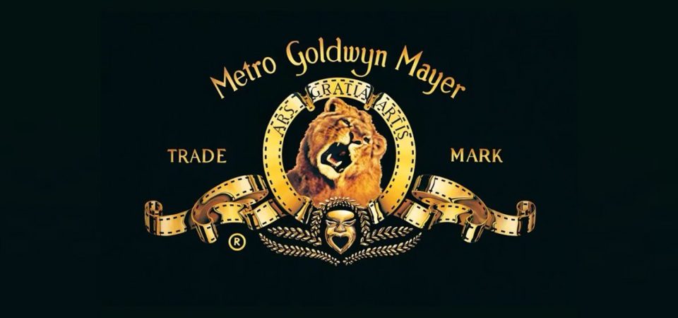 Amazon compra estúdio MGM por US$8.45 bilhões