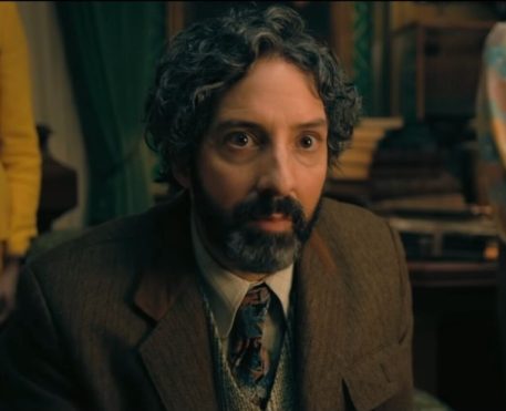 A Misteriosa Sociedade Benedict | Série do Disney+ ganha cartaz e trailer