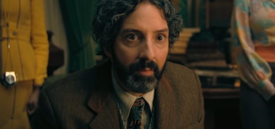 A Misteriosa Sociedade Benedict | Série do Disney+ ganha cartaz e trailer