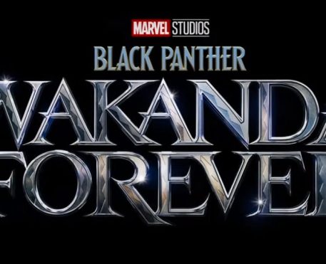 Pantera Negra 2 ganha o título de de Black Panther: Wakanda Forever