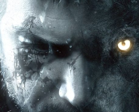 Tudo sobre Resident Evil Village e a oferta na Green Man Gaming