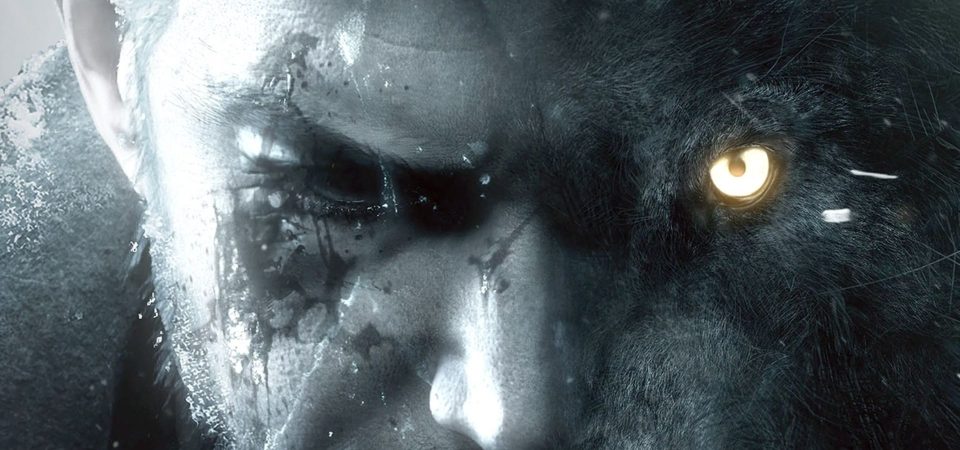 Tudo sobre Resident Evil Village e a oferta na Green Man Gaming