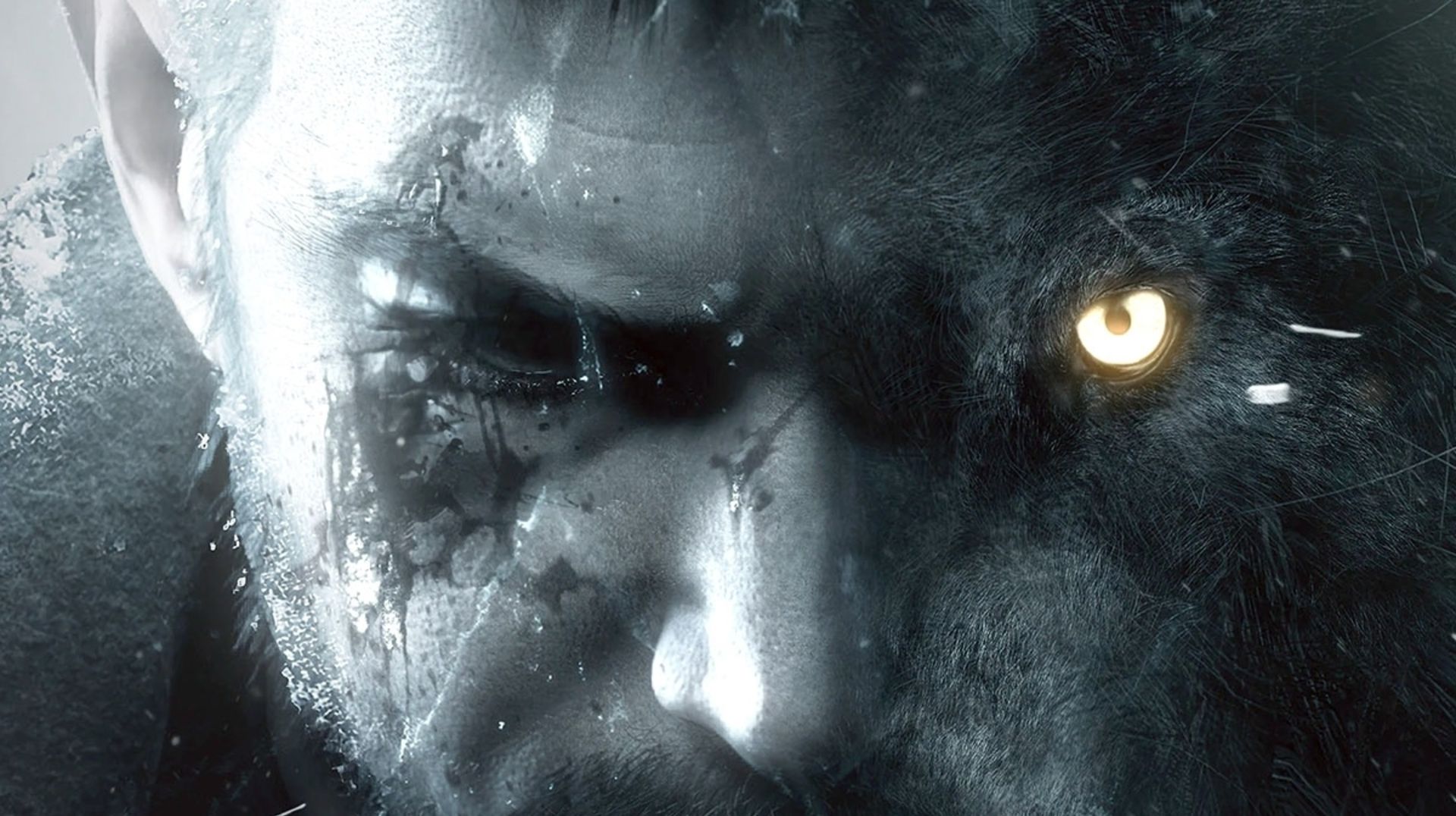 Tudo sobre Resident Evil Village e a oferta na Green Man Gaming