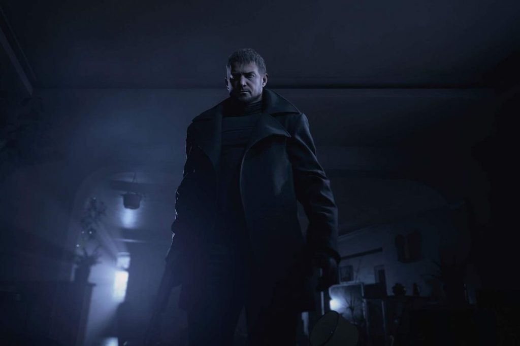 Tudo sobre Resident Evil Village e a oferta na Green Man Gaming