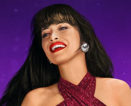 Selena: The Series – Segunda Parte | Crítica |
