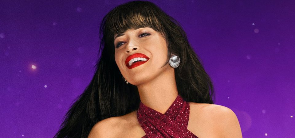 Selena: The Series - Segunda Parte | Crítica |