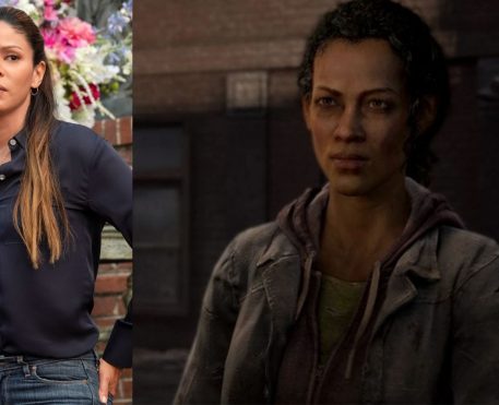 The Last of Us | Atriz que dublou Marlene vai reprisar o papel na série