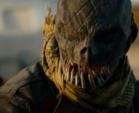 Uma Noite de Crime 5 tem primeiro trailer divulgado