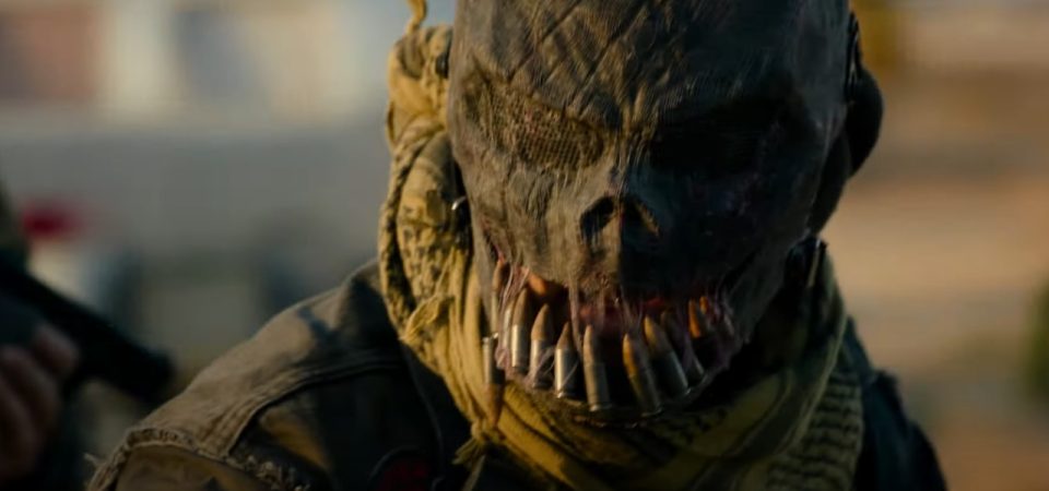 Uma Noite de Crime 5 tem primeiro trailer divulgado