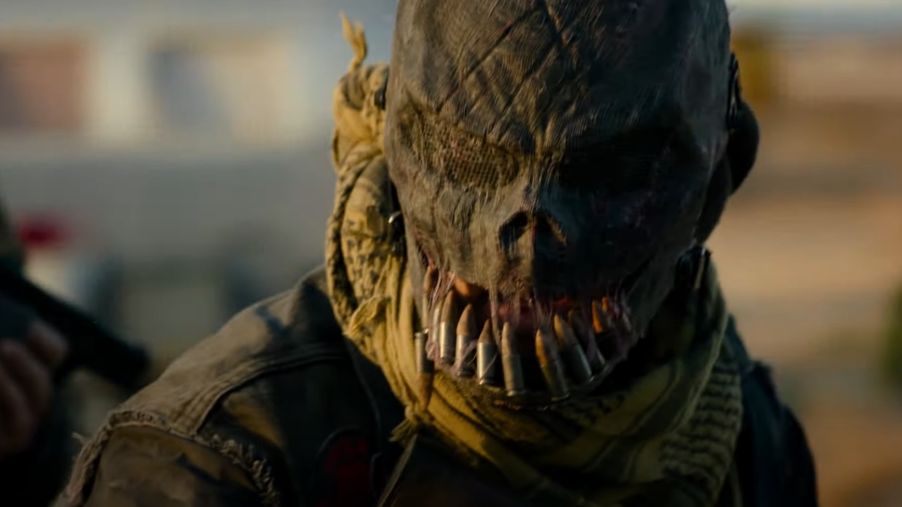 Uma Noite de Crime 5 tem primeiro trailer divulgado