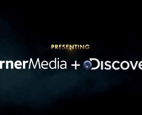 AT&T confirma fusão da Warner Media e a Discovery Inc