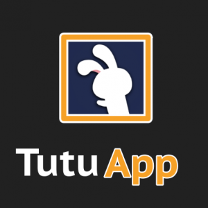 Como baixar o TutuApp para obter aplicativos e games gratuitos