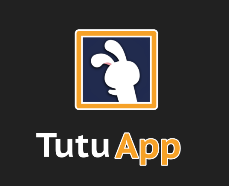 Como baixar o TutuApp para obter aplicativos e games gratuitos