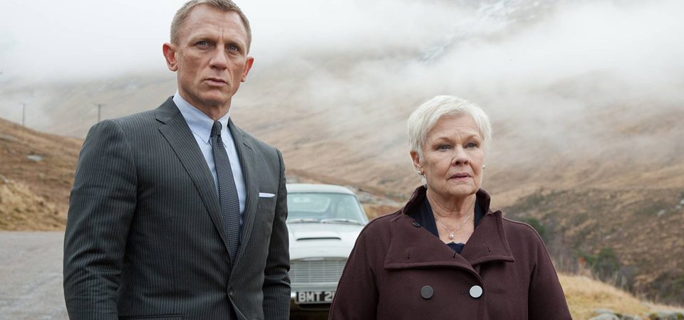 007