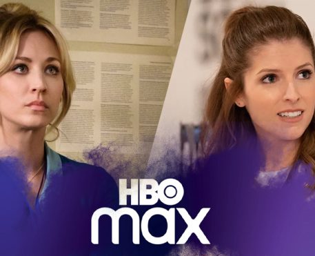 5 séries que você precisa assistir no HBO Max
