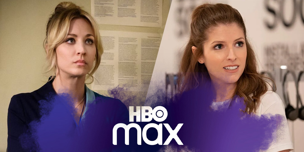 HBO Max divulga trailer oficial da série 'Hora de Aventura com Fionna e Cake 