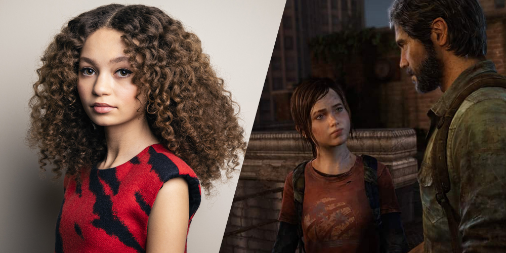 Dubladora de Ellie da série 'The Last Of Us' participa de evento geek no  Senac em Sorocaba, Sorocaba e Jundiaí