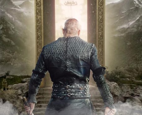 Vikings