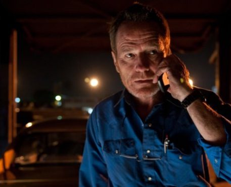 Bryan Cranston e Annette Bening estrelam nova comédia do Paramount+