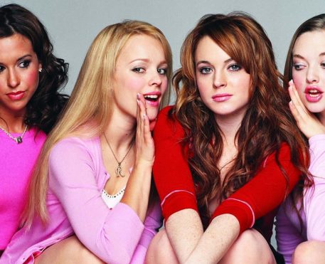 Os 15 melhores chick flicks dos anos 2000, de acordo com o IMDb