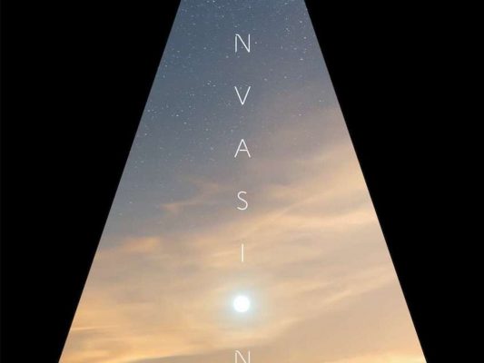 Invasion com Sam Neill do Apple TV+