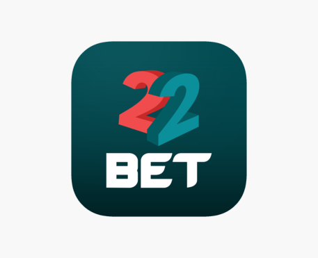 22Bet App – Casino & bônus