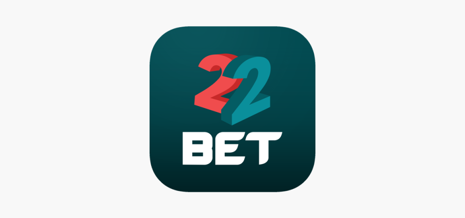 22Bet App - Casino & bônus
