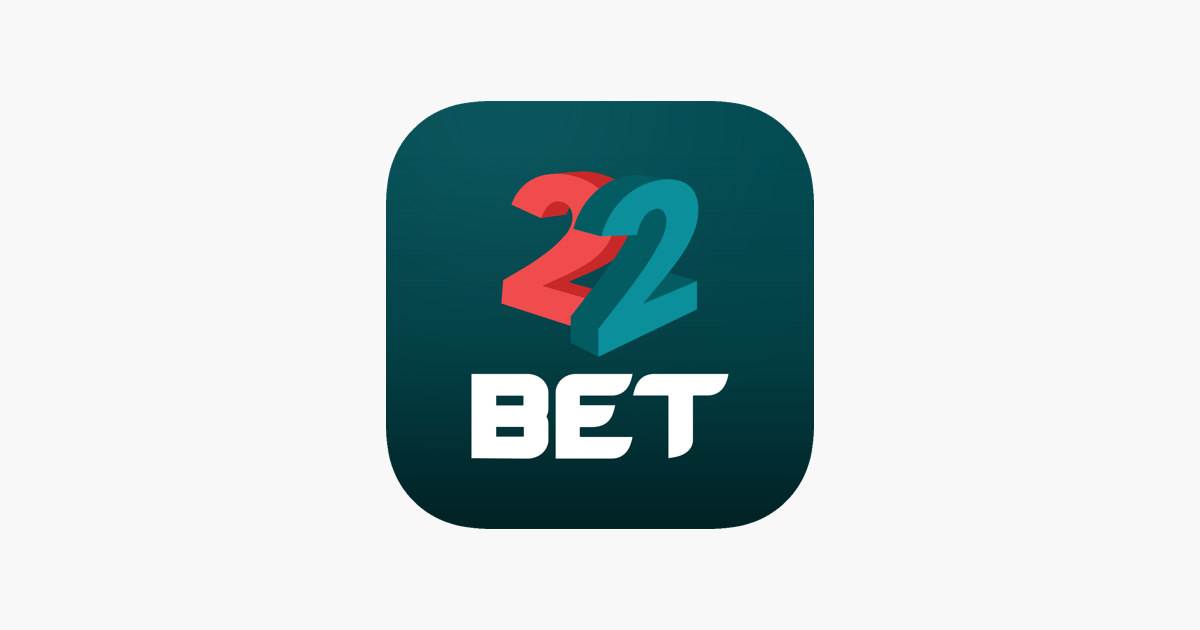 22Bet App - Casino & bônus - Poltrona Nerd