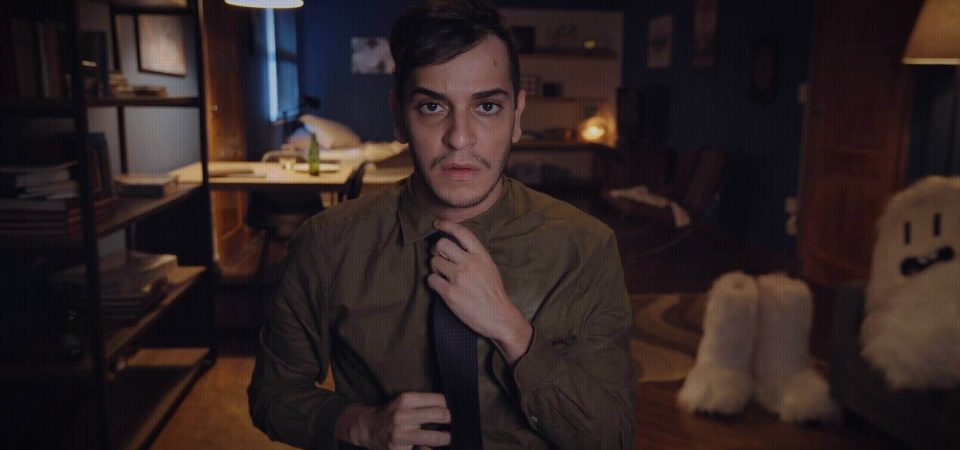 Como Hackear Seu Chefe | Crítica |