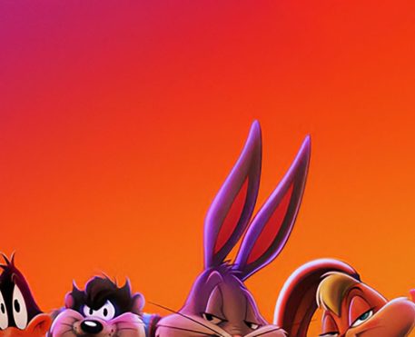 Space Jam: Um Novo Legado tem novo trailer e pôster divulgados