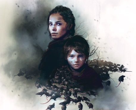 A Plague Tale, Call of Duty: Black Ops estarão no PS Plus de julho