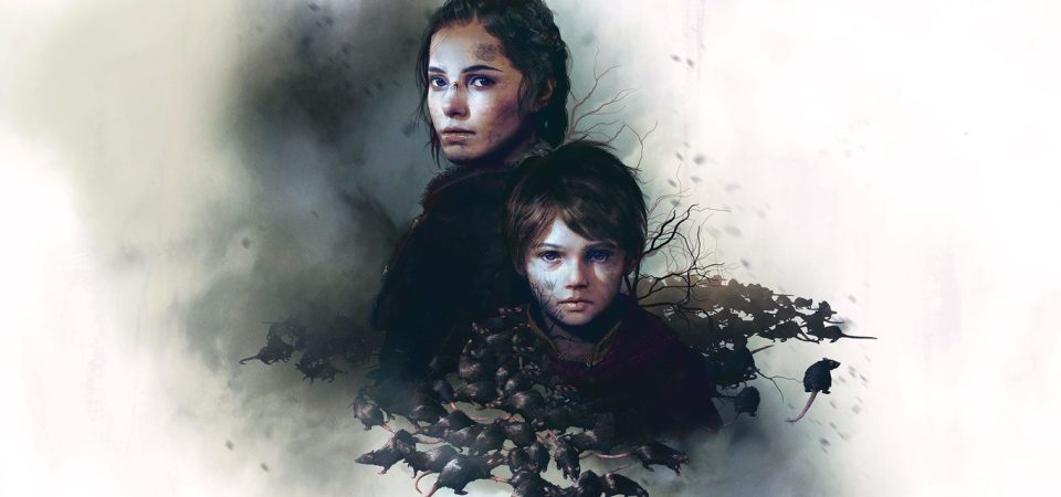 A Plague Tale, Call of Duty: Black Ops estarão no PS Plus de julho